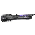 BaByliss 2775U Big Hair Rotating Styler