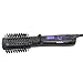 BaByliss 2775U 50 mm Big Hair Rotating Styler