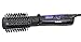 BaByliss 2775U