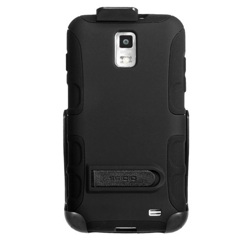 price Seidio BD2-HK3SSSKYK-BK