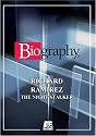 Biography - Richard Ramirez: The Night Stalker
