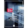Biography - Richard Ramirez: The Night Stalker by 