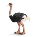 Schleich 14325  - Wild Life, Strau�