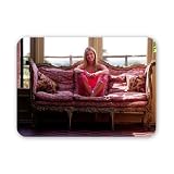 Sarah Dunn Mouse Mat Art247 Highest Quality Natural Rubber Mouse Mats Mouse Mat inches 41DsUNCTS2L. SL160 Sarah Dunn Mouse Mat Art247 Highest Quality Natural Rubber Mouse Mats Mouse Mat inches