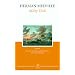 2007 gelesene B�cher Teil 2