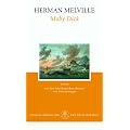 Moby Dick: Roman