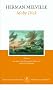 Moby Dick: Roman