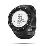 Suunto Core - Black