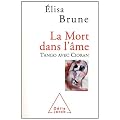 La Mort dans l'�me : Tango avec Cioran
