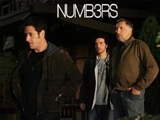 play video on Amazon Instant Video