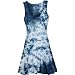 prAna Women's Ashlyn Dress