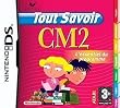 Tout savoir CM2  - l'essentiel du programme