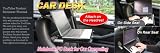 CARDESK1