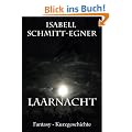 Laarnacht