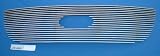 1999~2003 FORD F-150 UPPER BILLET GRILLE