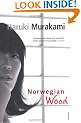 Norwegian Wood
