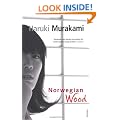 Norwegian Wood