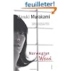 Norwegian Wood