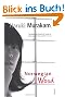 Norwegian Wood