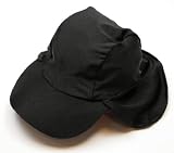 Produkt-Bild: Zunblock Kinder LSF-Sonnenhut Suncap