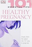 Healthy pregnancy