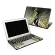 Danzon Design Skin Decal Sticker for Apple MacBook 13"" White Unibody (NO SEPARATE TRACKPAD released in 2009)