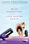 Rude Awakenings of a Jane Austen Addict: A Novel