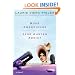 Rude Awakenings of a Jane Austen Addict: A Novel