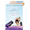 Rude Awakenings of a Jane Austen Addict: A Novel