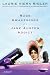 Rude Awakenings of a Jane Austen Addict