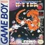 R-Type