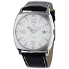 Tom Tailor Herren-Armbanduhr 5402802