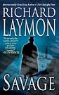 Savage [SAVAGE] [Mass Market Paperback]