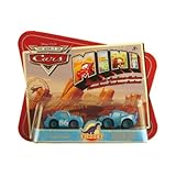 Return to product information