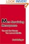 Men Surviving Menopause: You and the Woman You Love At Midlife