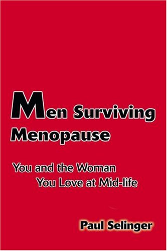 Men's Health