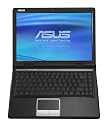 ASUS F80Q-X2AM 14.1-Inch Laptop