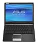 ASUS F80Q-A1 14.1-Inch WXGA Laptop