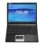 ASUS F80Q-A1 14.1-Inch WXGA Laptop