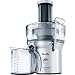 41DsZS0UcTL. SL75  Breville Juicer Reviews