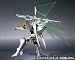 Robot Spirits Code Geass: Night Mare Frame Lancelot Albion Action Figure RN-020_s-4