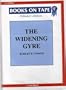 The Widening Gyre
