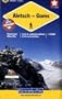Aletsch Ltschentalgoms 25 Kf R Gps