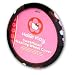 Officially Licensed Hello Kitty Steering Wheel Cover