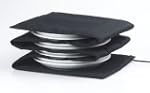 Domo DO-317B Chauffe-Assiettes 170 W...