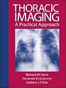 Review of Thoraic Imaging and Chest Disease