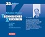 Technisches Zeichnen: Grundlagen, Normen, Beispiele, Darstellende Geometrie