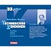 Technisches Zeichnen: Grundlagen, Normen, Beispiele, Darstellende Geometrie