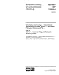 ISO/IEC ISP 12069-4:1999, Information technology - International Standardized Profile...