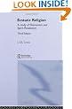 Ecstatic Religion: A Study of Shamanism and Spirit Possession